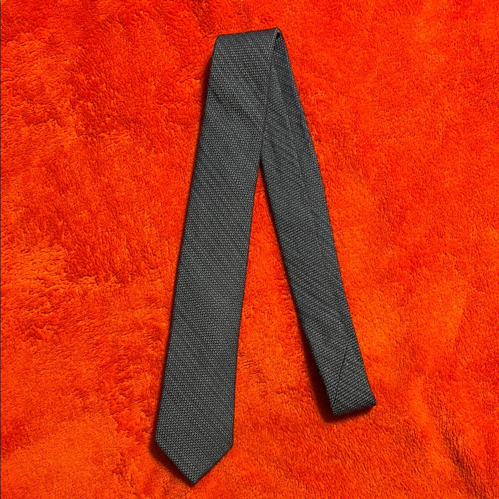 Perry Ellis Men's Tie